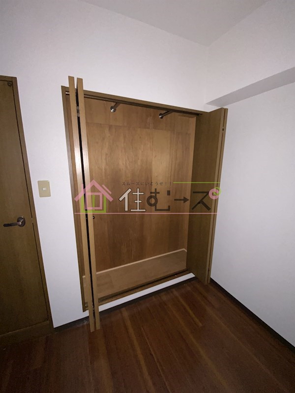 エスリード新大阪第2 その他4