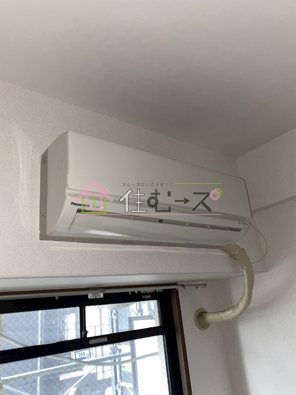 エスリード新大阪第2 その他5