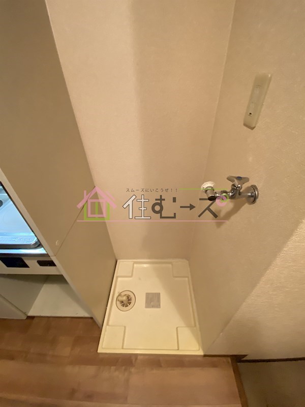 エスリード新大阪第2 その他6