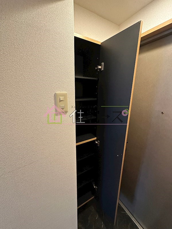 フィレンツェ船場南 その他6