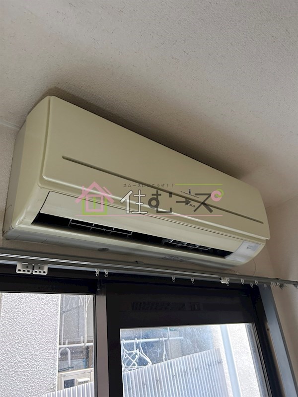 Collection城北Ⅰ その他5