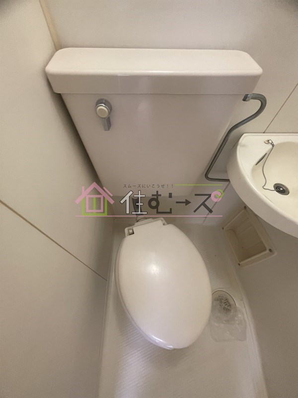 麗風館 その他2