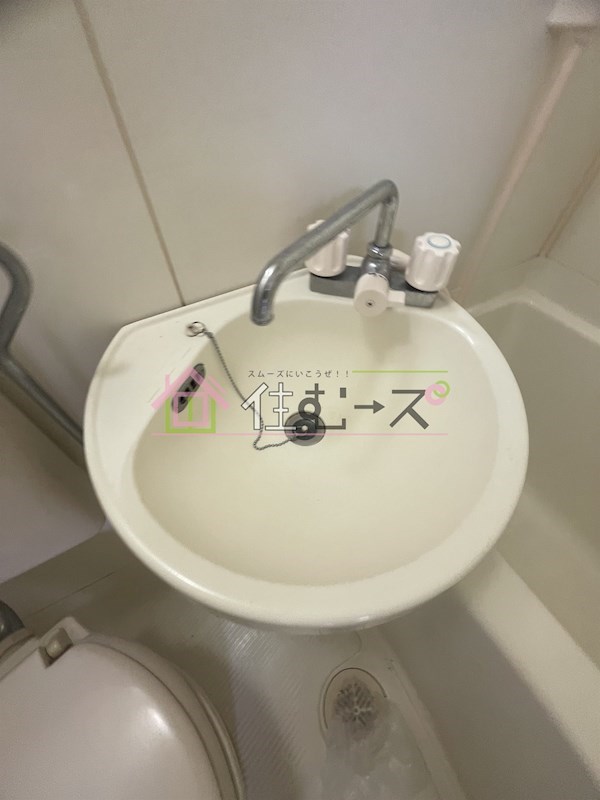 麗風館 その他3