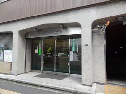 ハイムジュネス 周辺画像6