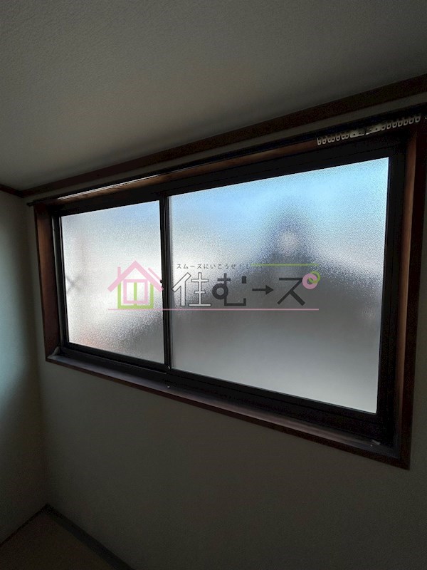 横堤2丁目貸家 その他2