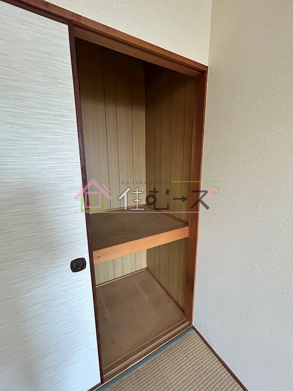 横堤2丁目貸家 その他3