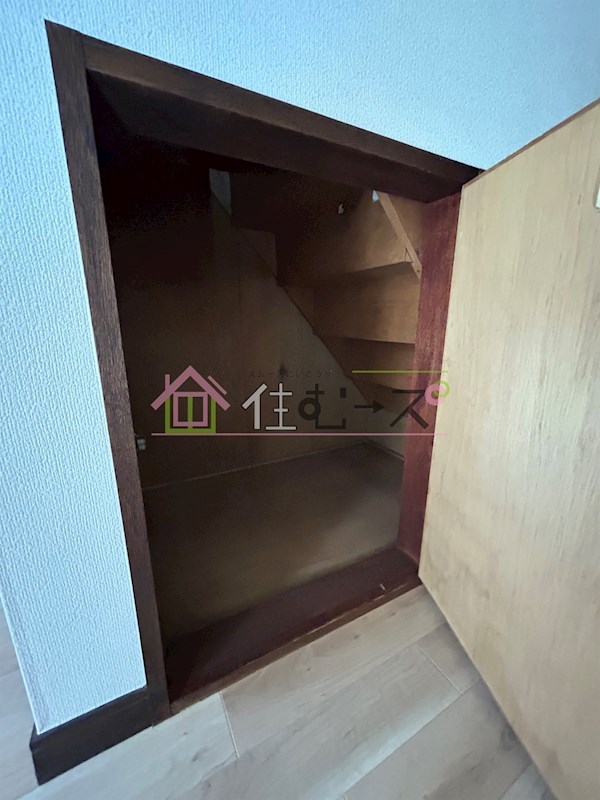 横堤2丁目貸家 その他4