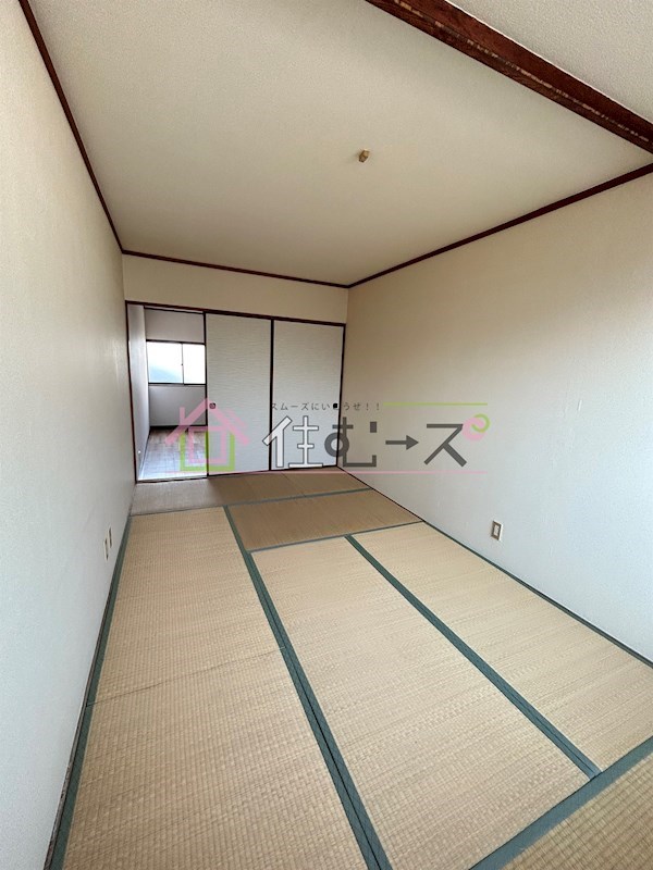 横堤2丁目貸家 その他5