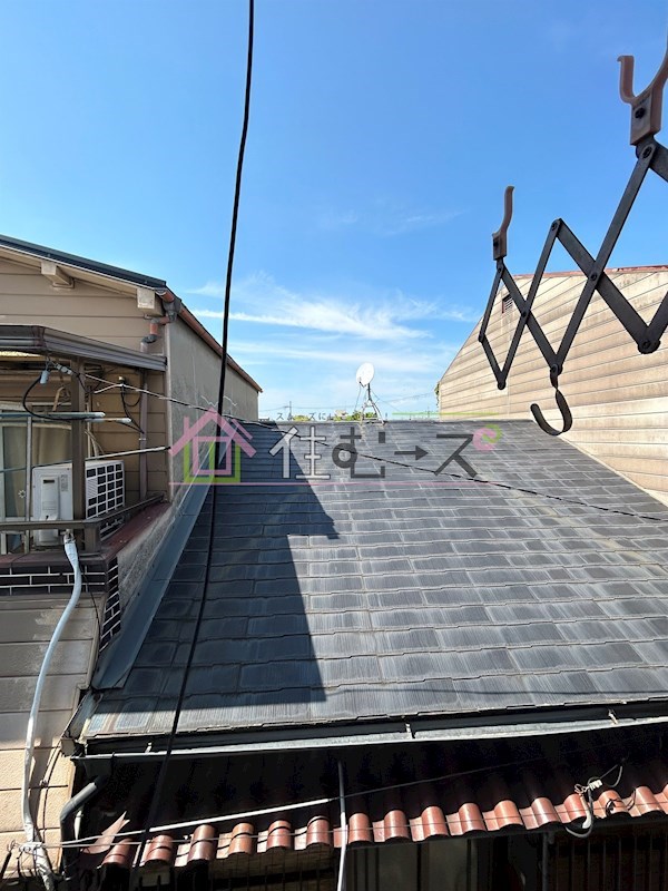 横堤2丁目貸家 その他6