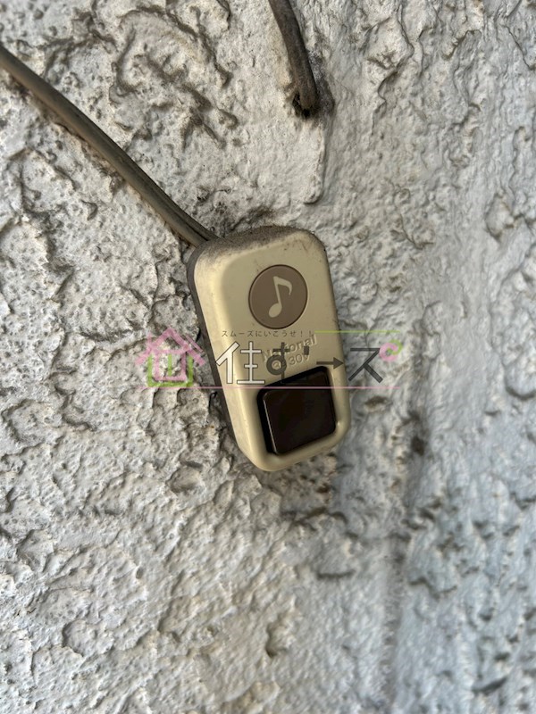 横堤2丁目貸家 その他外観3