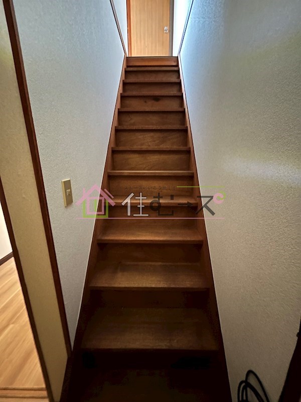 横堤2丁目貸家 その他外観4