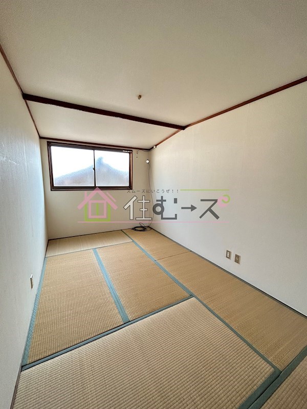 横堤2丁目貸家 その他外観5