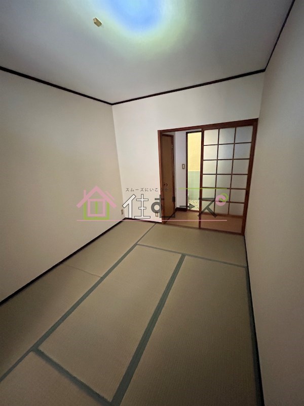 横堤2丁目貸家 その他外観6