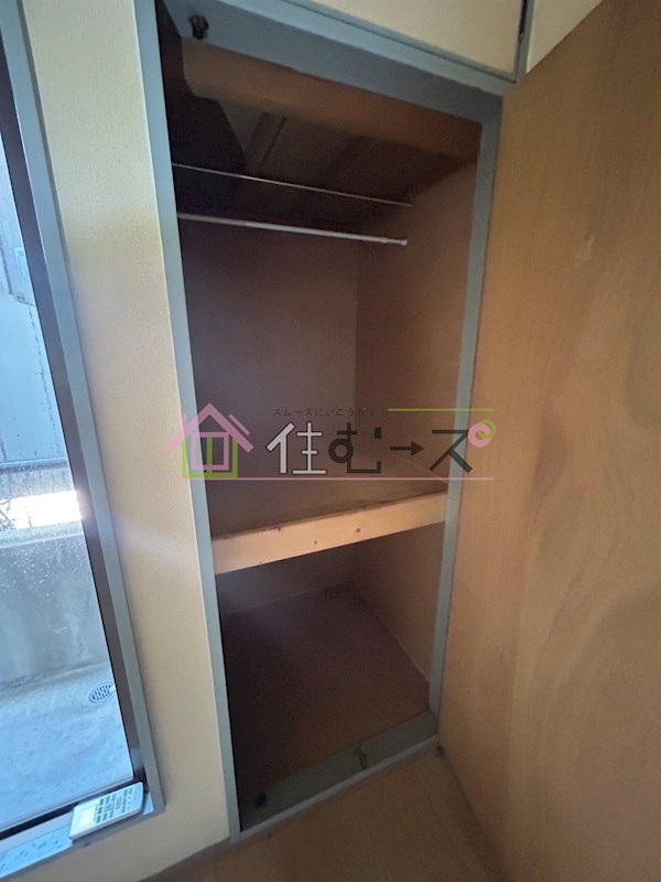 Collection城北Ⅰ その他4