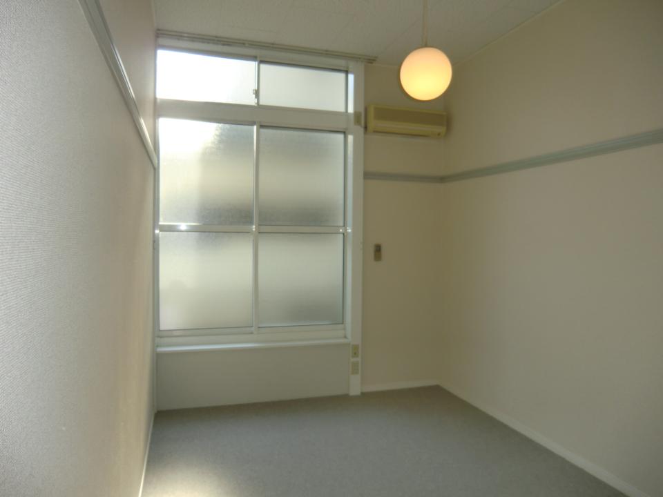 レオパレス猪名川 その他3