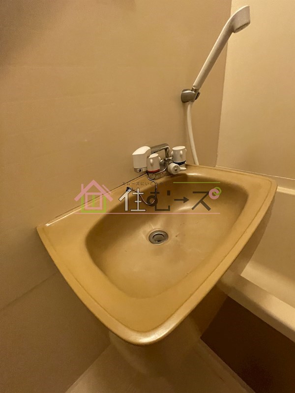 プレアール駒川Ⅱ その他2