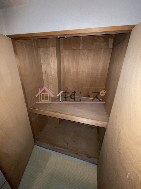 プレアール駒川Ⅱ その他4