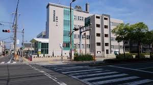 プレアール駒川Ⅱ 周辺画像10