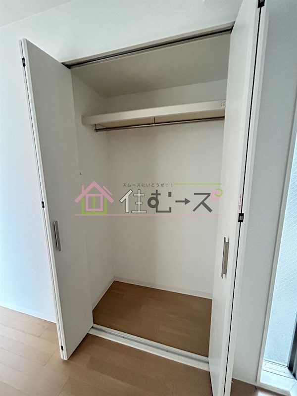 エミネンスワン その他4