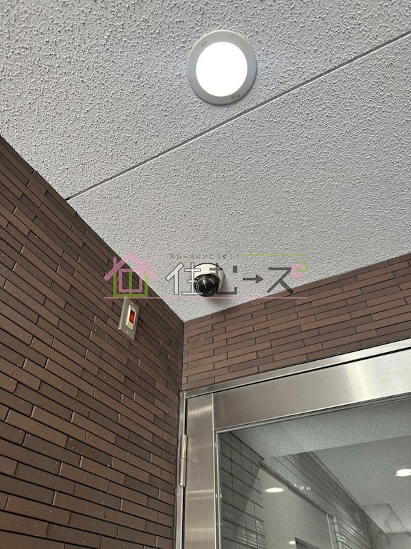 エミネンスワン その他外観3