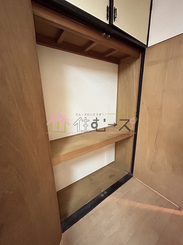 チサンマンション心斎橋2番館 その他4