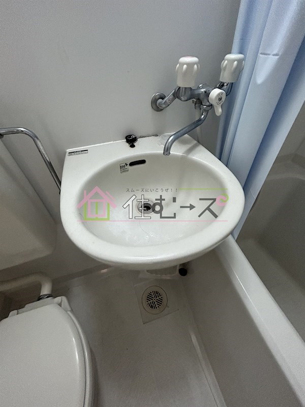 ダイアパレス順慶町 その他3