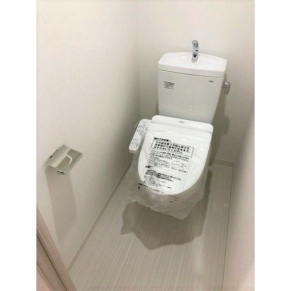 その他4