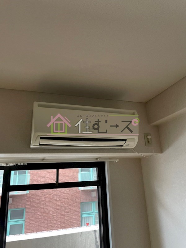 EPO江戸堀レジデンス その他2