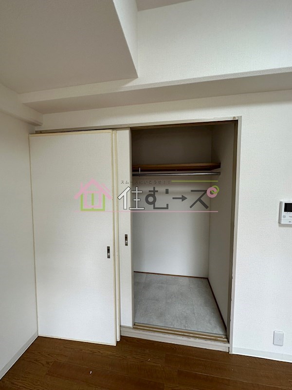 ミュー高麗橋 その他2