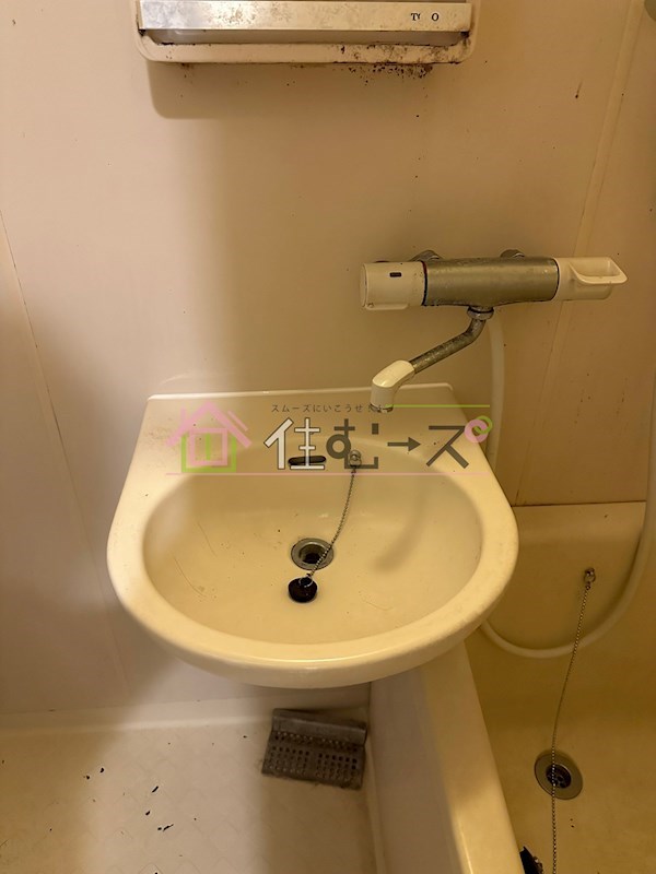 ミュー高麗橋 その他3