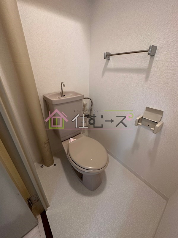 ミュー高麗橋 その他4