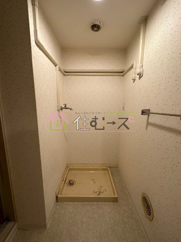 ミュー高麗橋 その他5