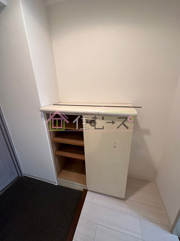 ミュー高麗橋 その他6