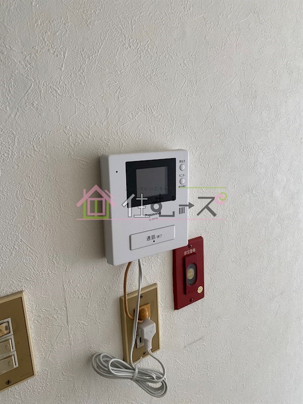 藤和シティコープ新大阪  その他6