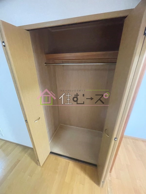 赤羽ハイツ その他3