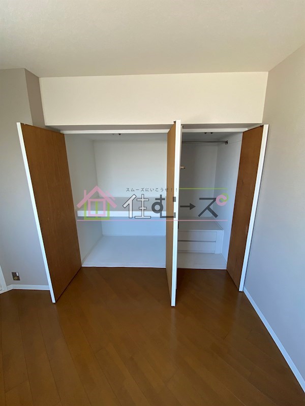 淡路第2ダイヤモンドハイム その他2