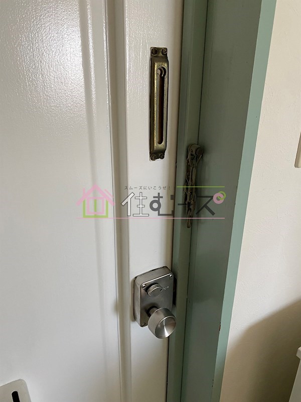 淡路第2ダイヤモンドハイム その他3