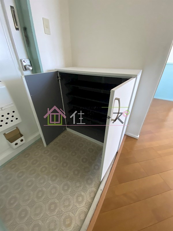 淡路第2ダイヤモンドハイム その他4