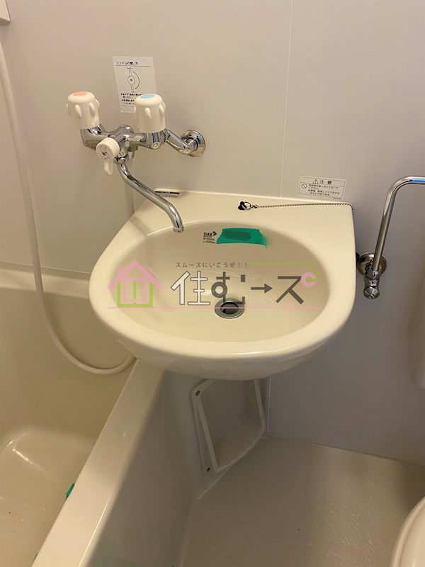 淡路第2ダイヤモンドハイム その他5