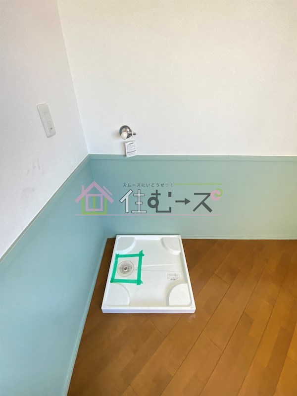 淡路第2ダイヤモンドハイム その他6