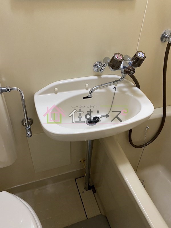 朝日プラザアクシス東淀川 その他3