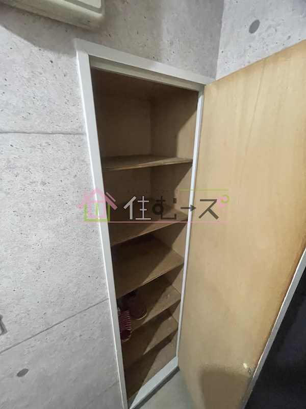 グランドコート新大阪 その他2