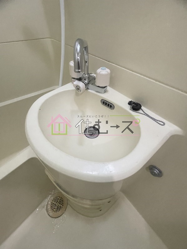 グランドコート新大阪 その他3