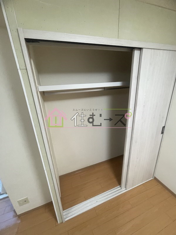 グランドコート新大阪 その他5