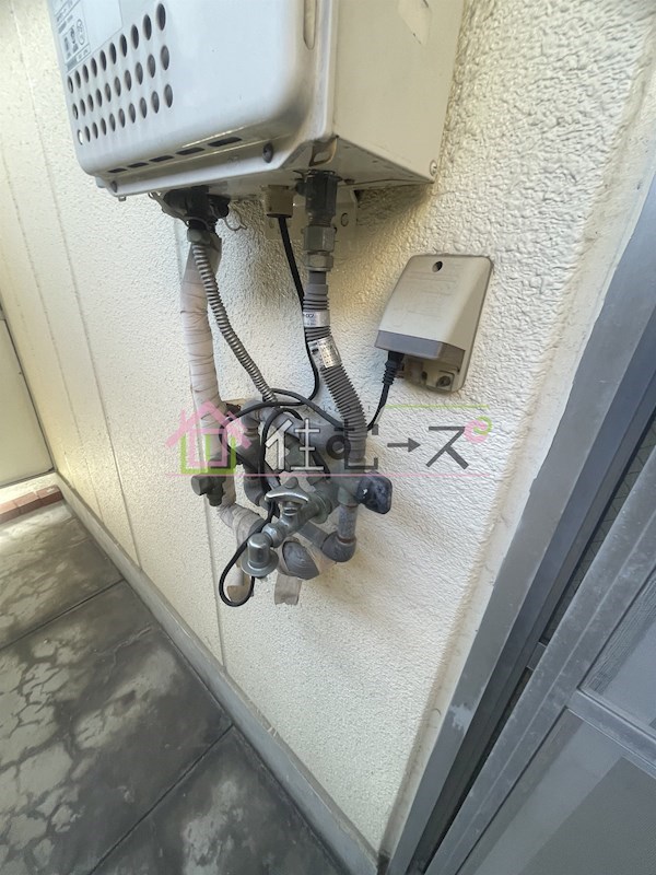 グランドコート新大阪 その他6