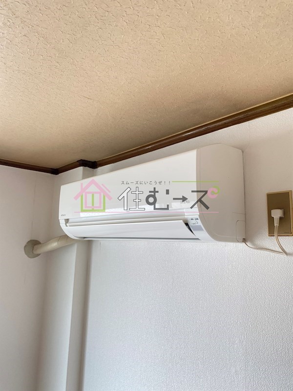 シャトー第2花園 その他2