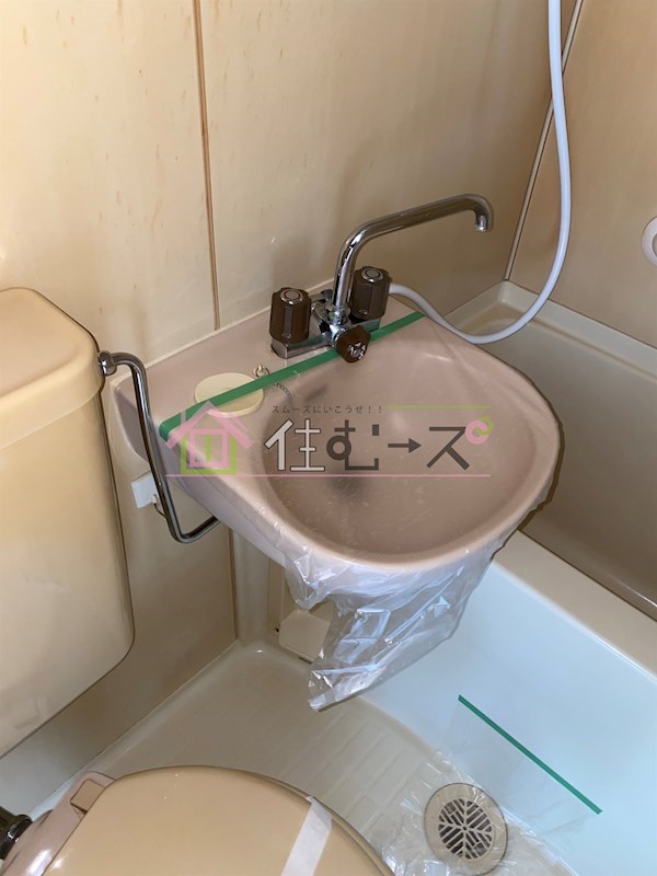 シャトー第2花園 その他6