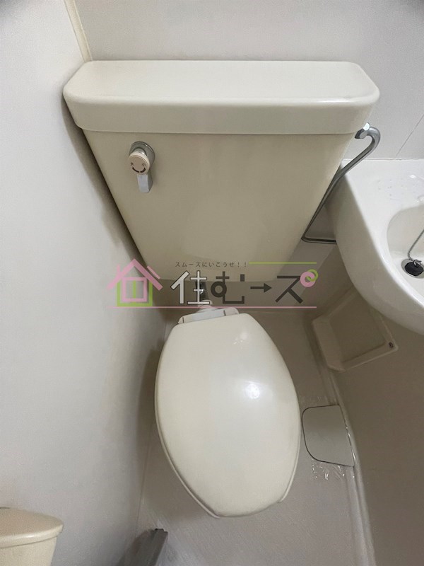 メゾンマルシェ その他3