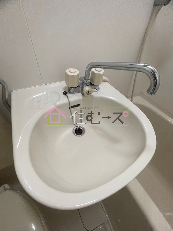 メゾンマルシェ その他4