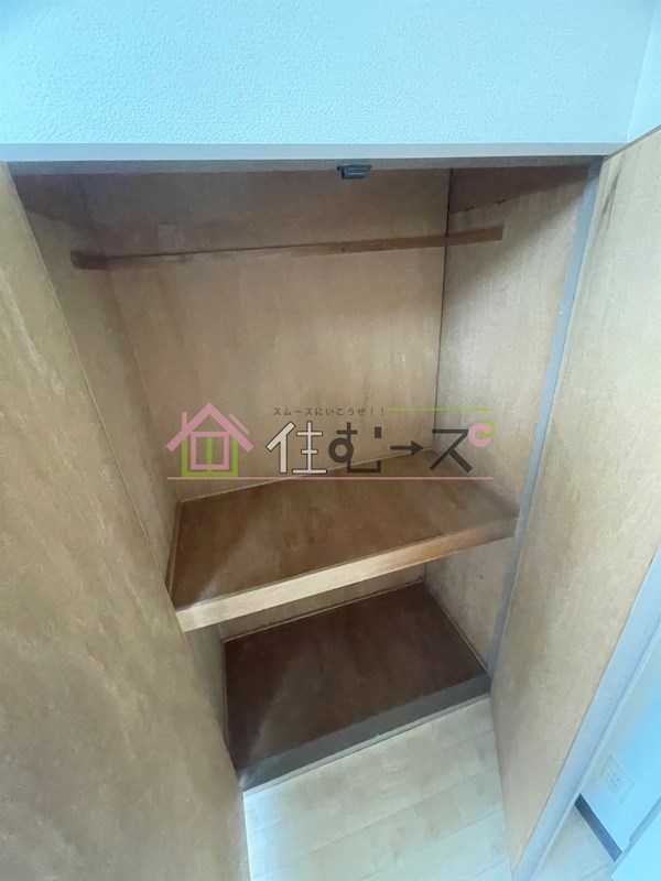 メゾンマルシェ その他5